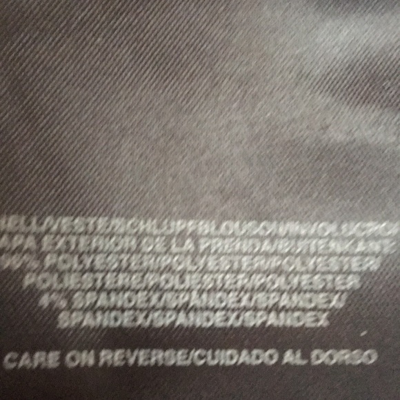 Spyder shell periwinkle - Picture 5 of 11